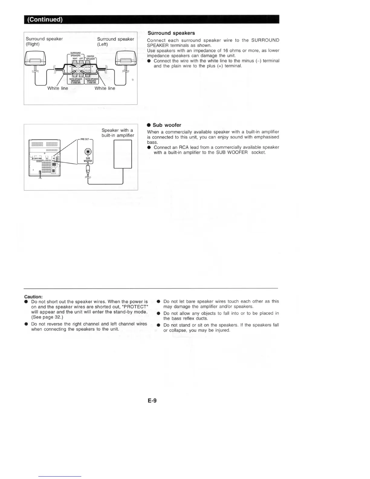 Page #10 background image