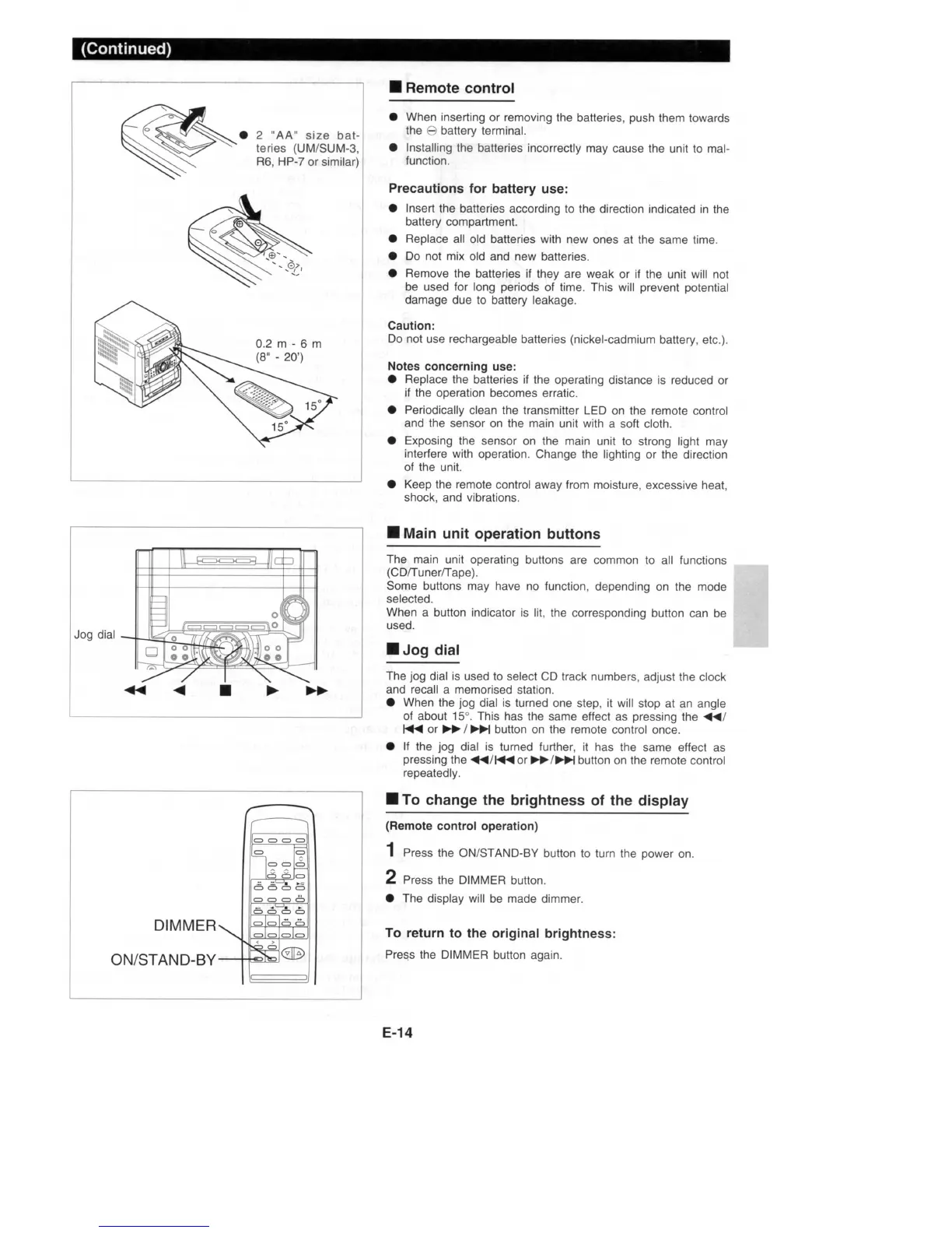 Page #15 background image