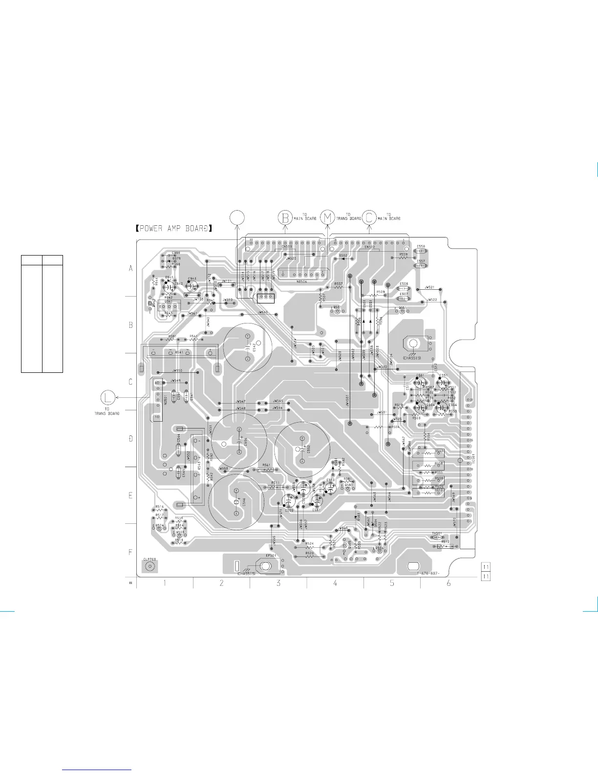 Page #30 background image