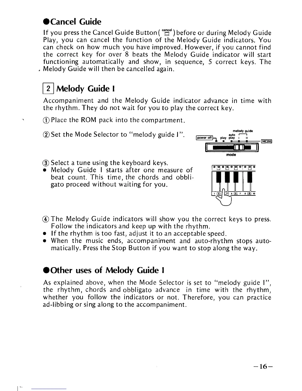 Page #17 background image