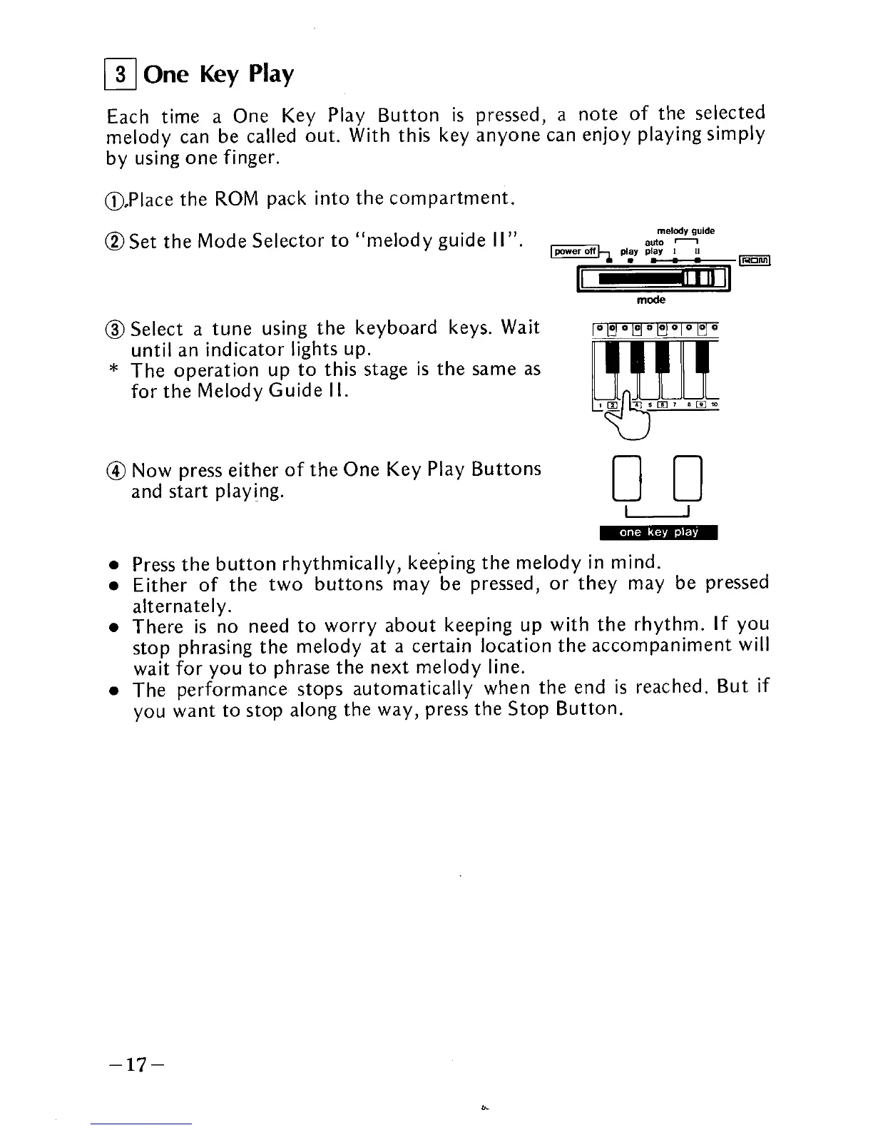 Page #18 background image