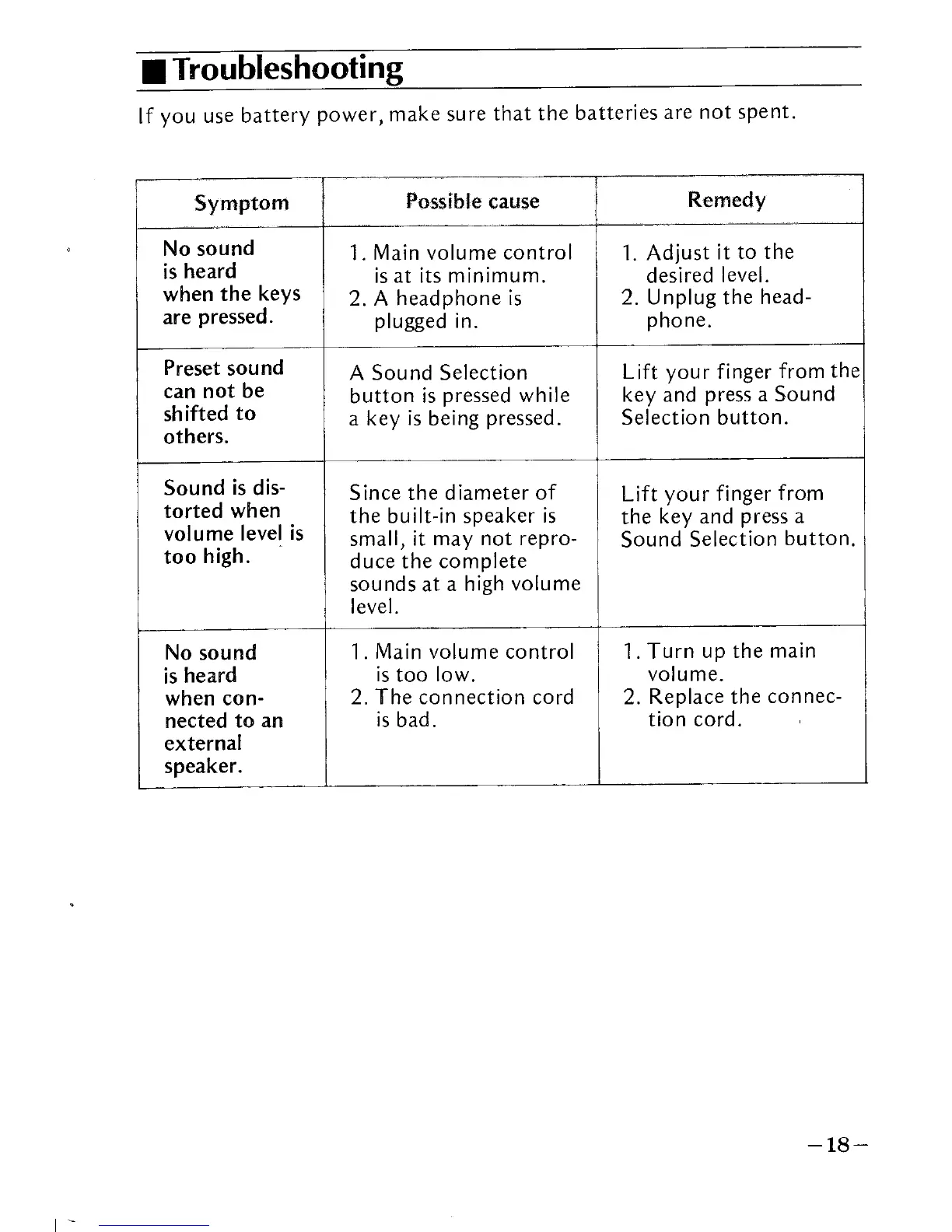 Page #19 background image