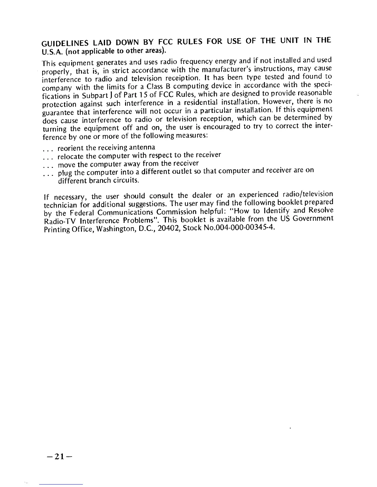Page #22 background image