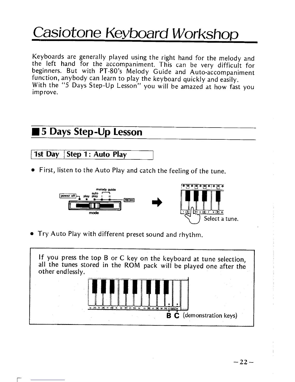 Page #23 background image