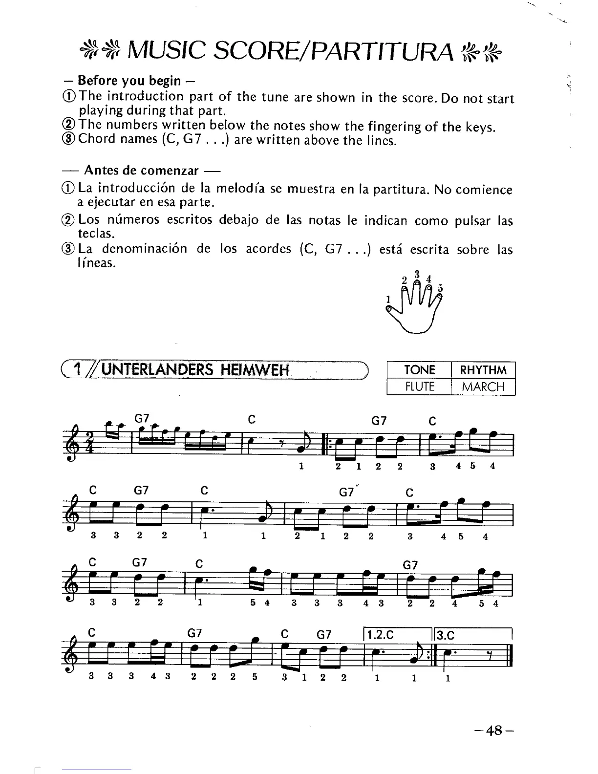 Page #27 background image
