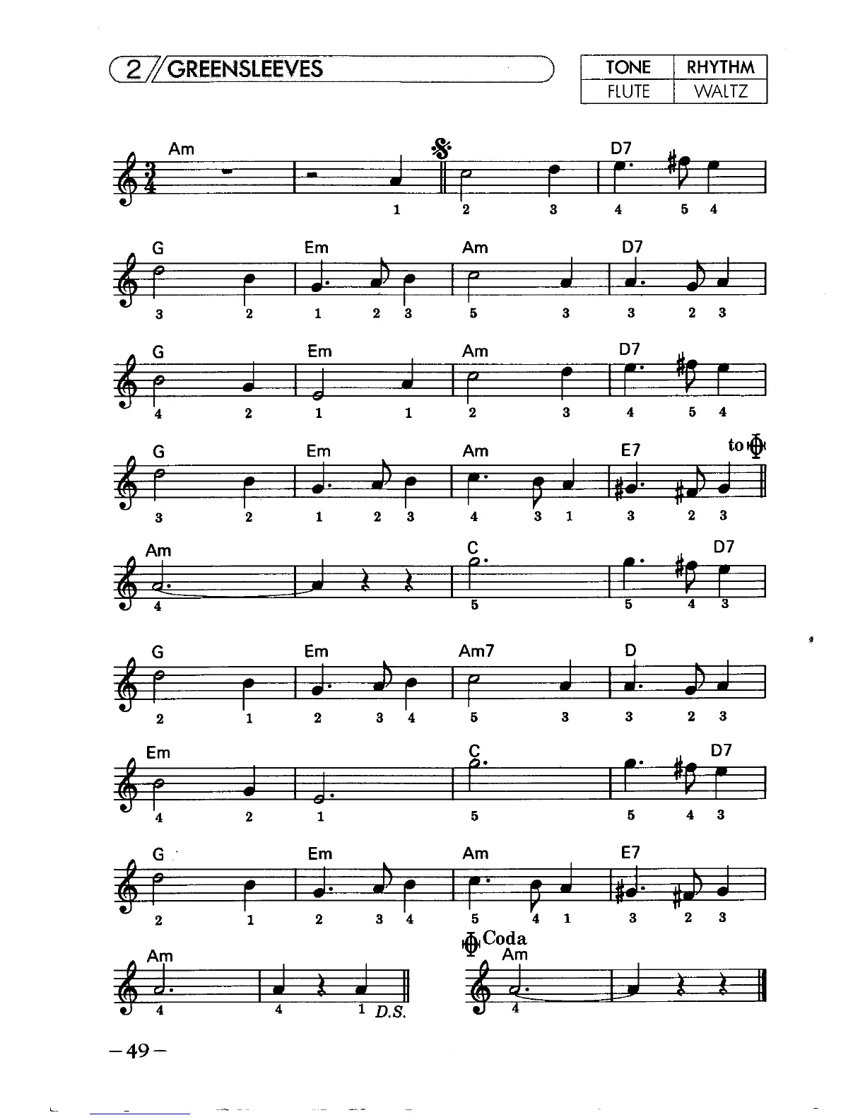 Page #28 background image