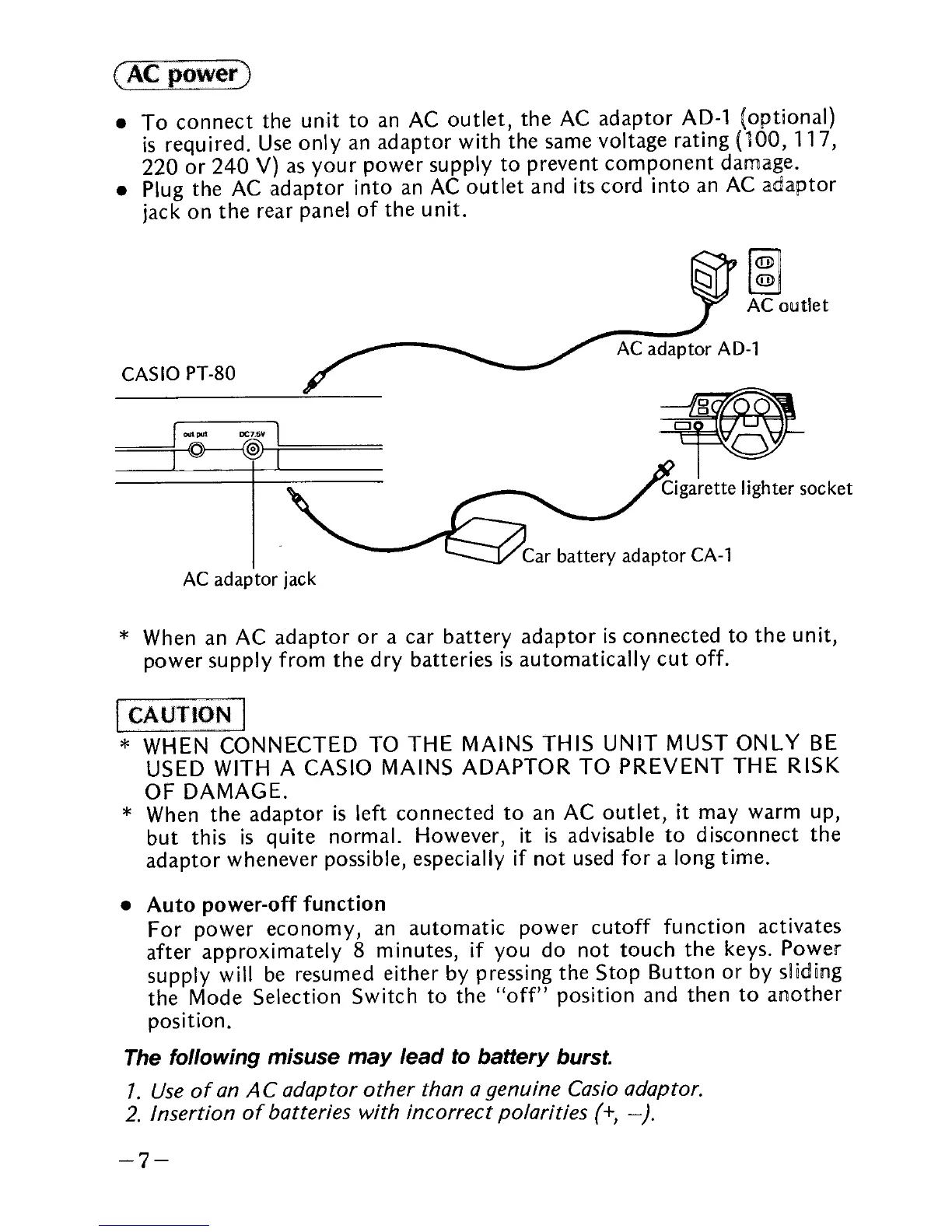 Page #8 background image