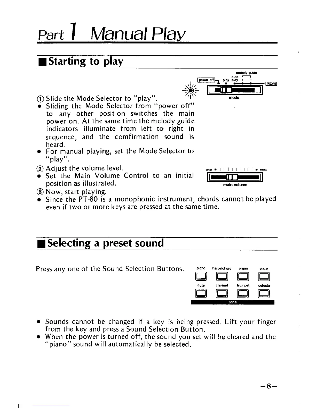 Page #9 background image