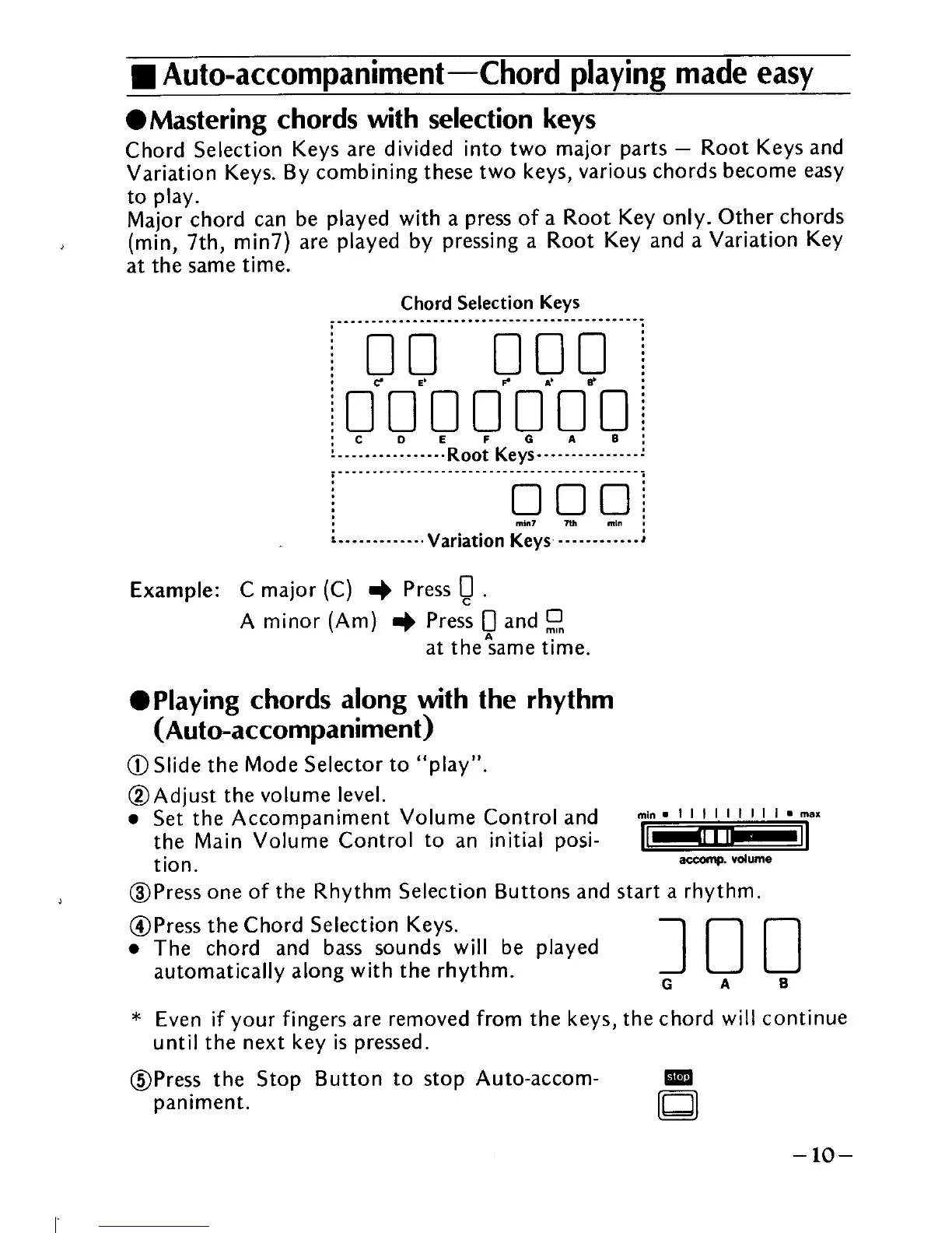 Page #11 background image