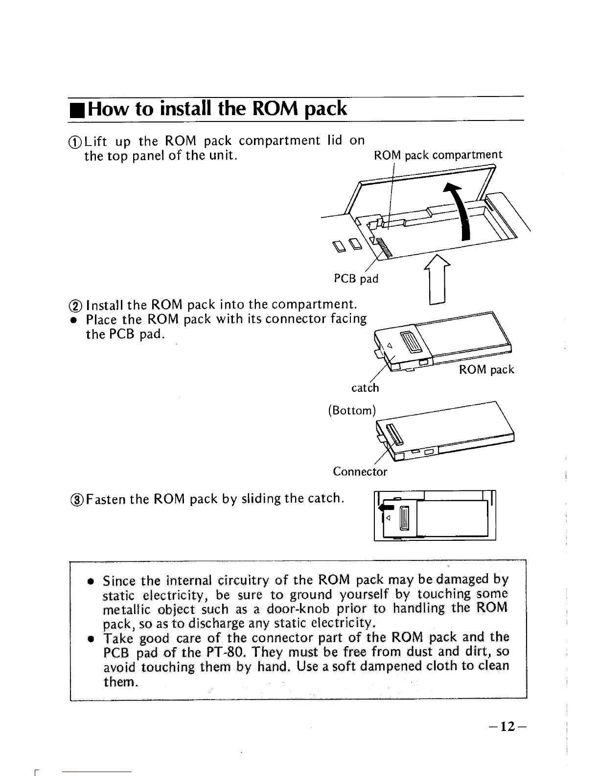 Page #13 background image