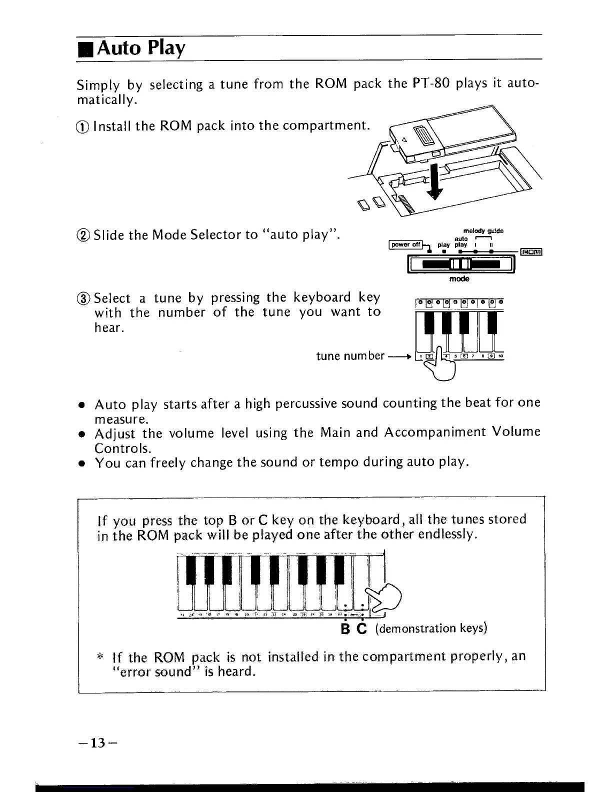 Page #14 background image