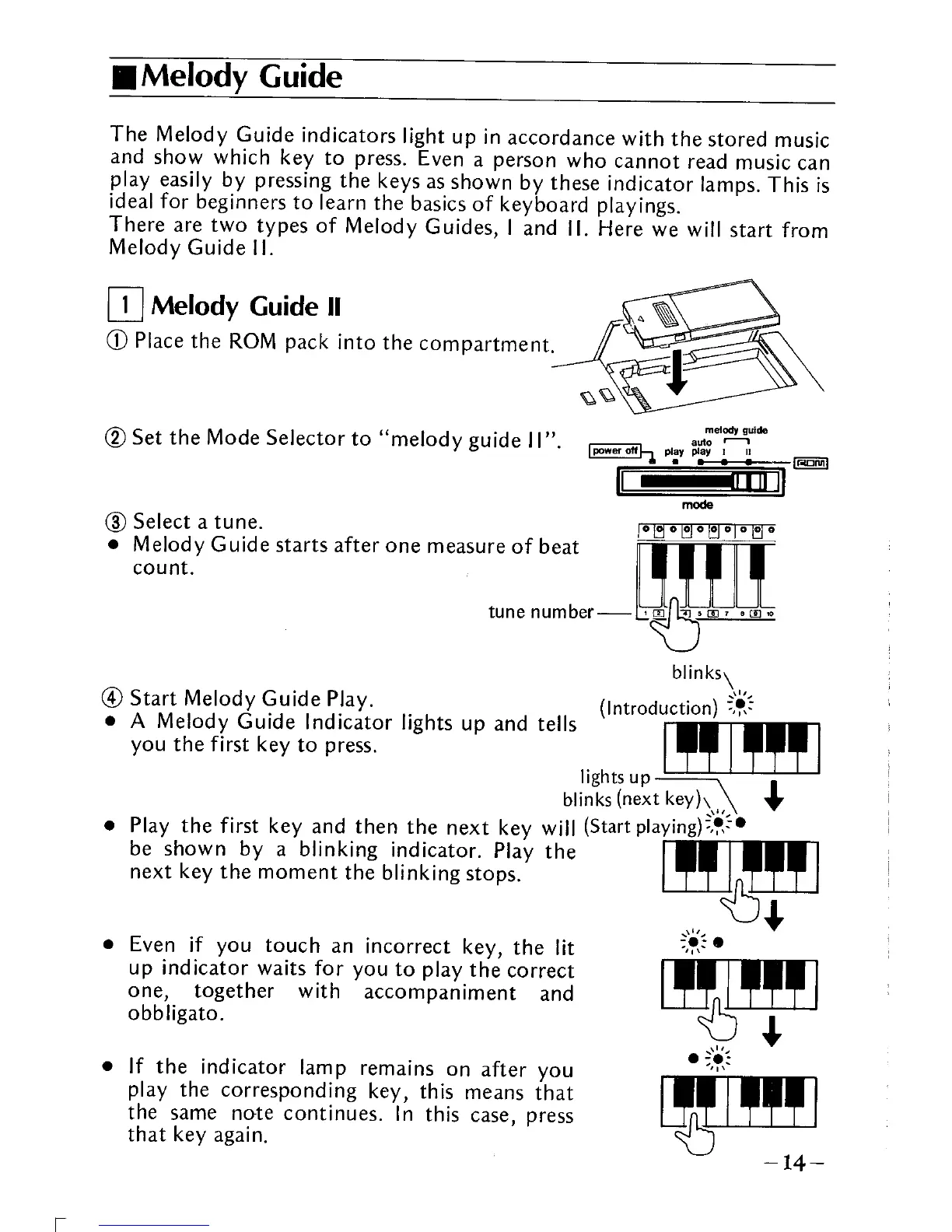 Page #15 background image