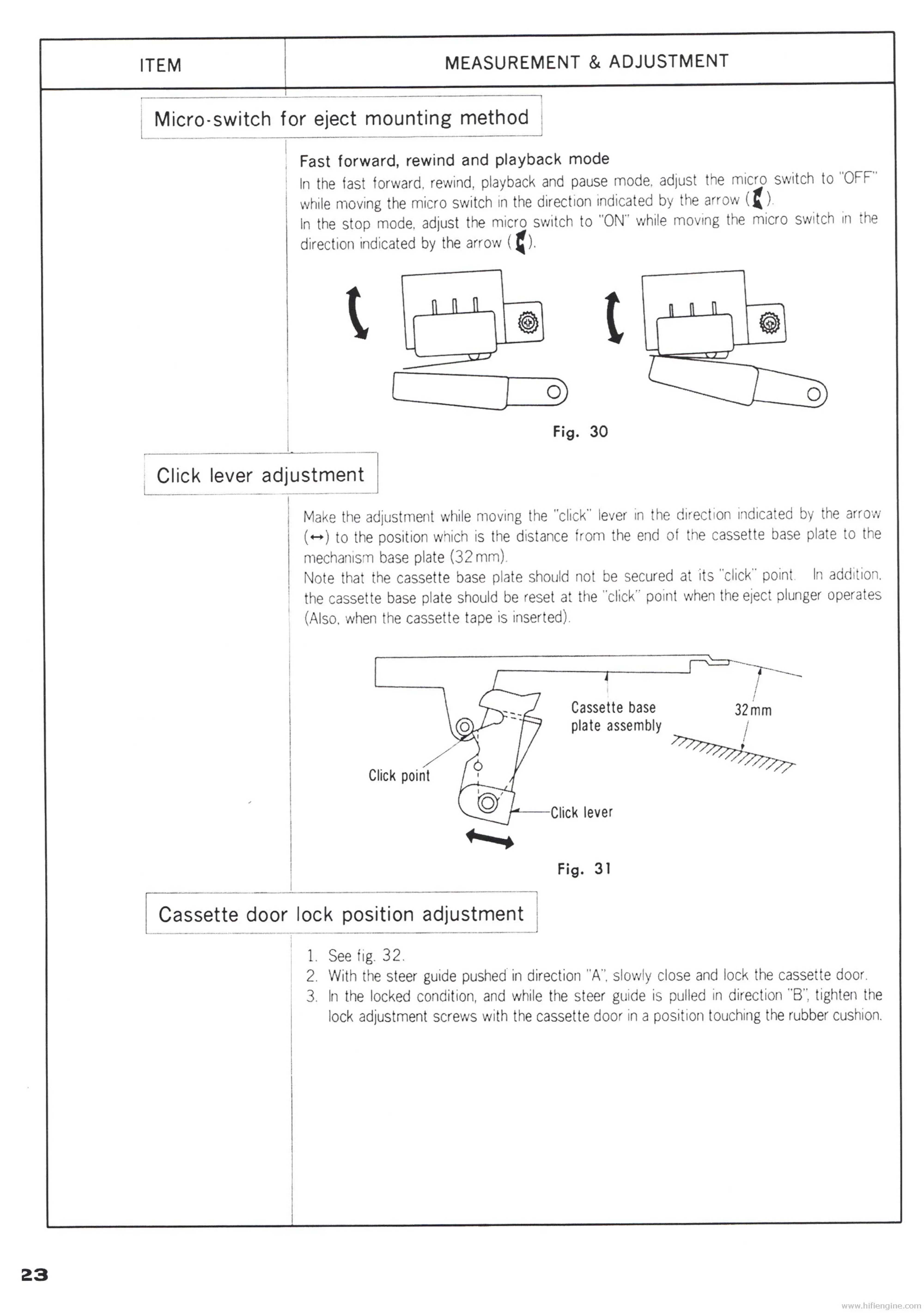 Page #26 background image