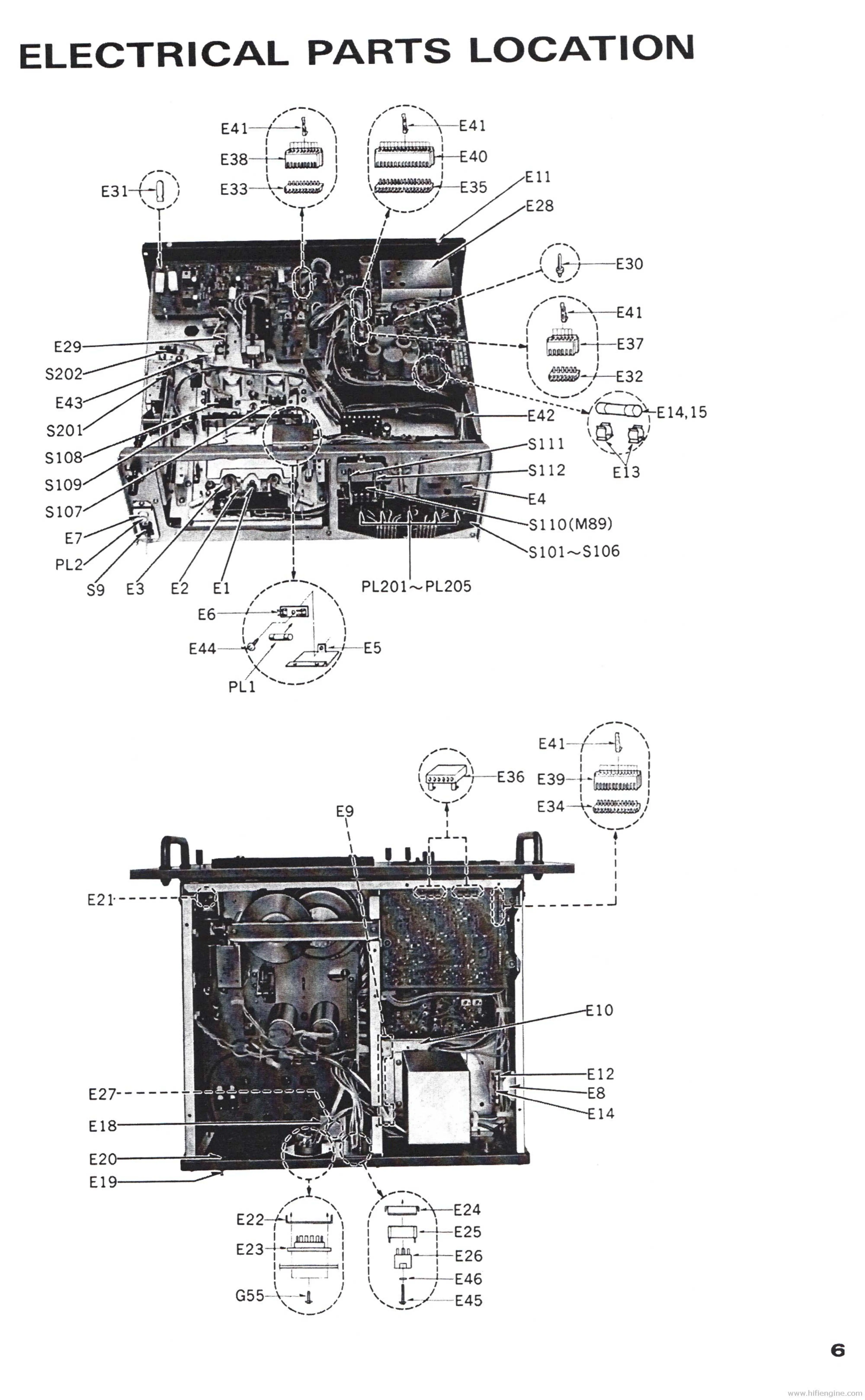 Page #9 background image