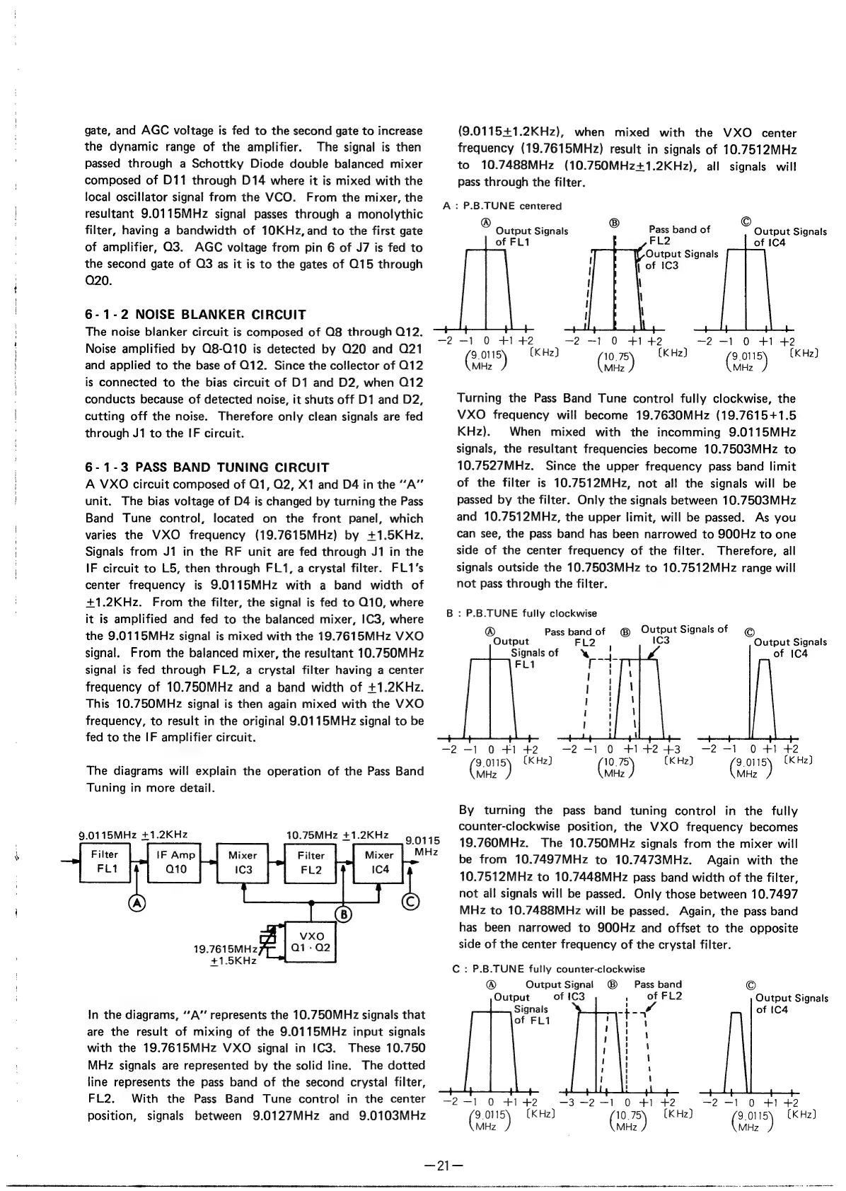 Page #23 background image