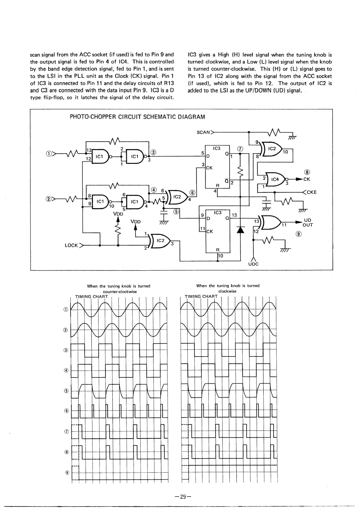 Page #31 background image