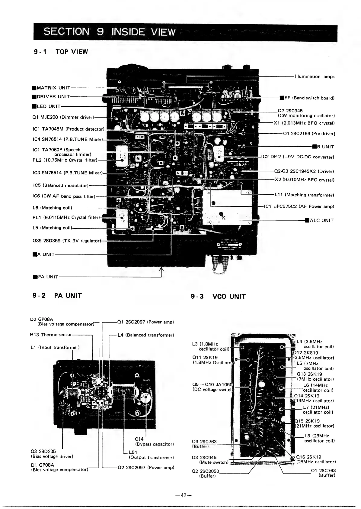 Page #44 background image