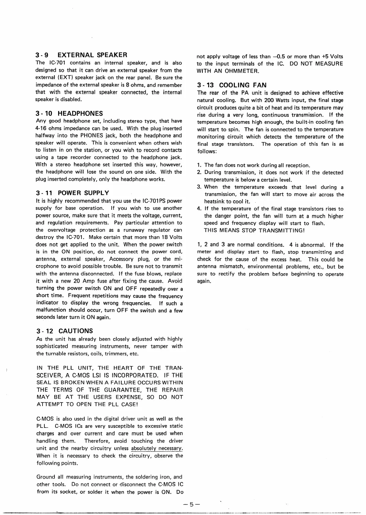 Page #7 background image