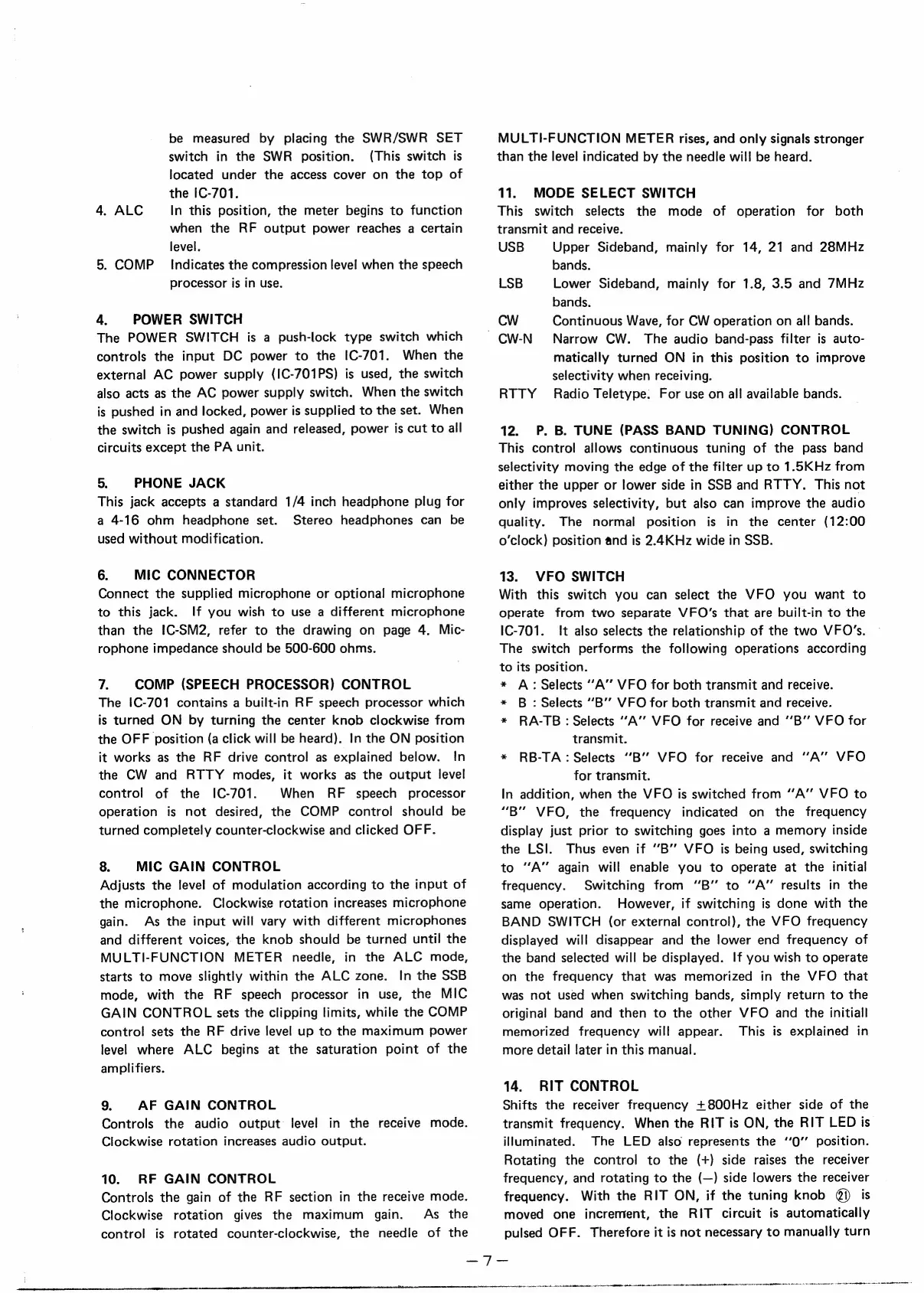 Page #9 background image