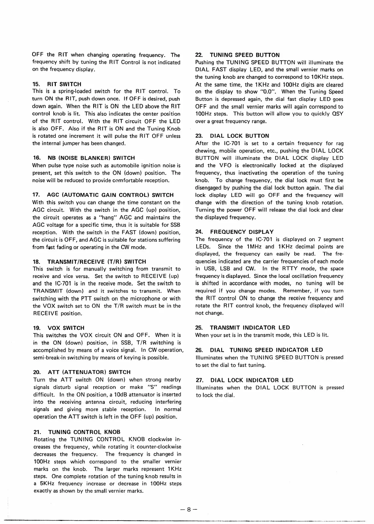 Page #10 background image