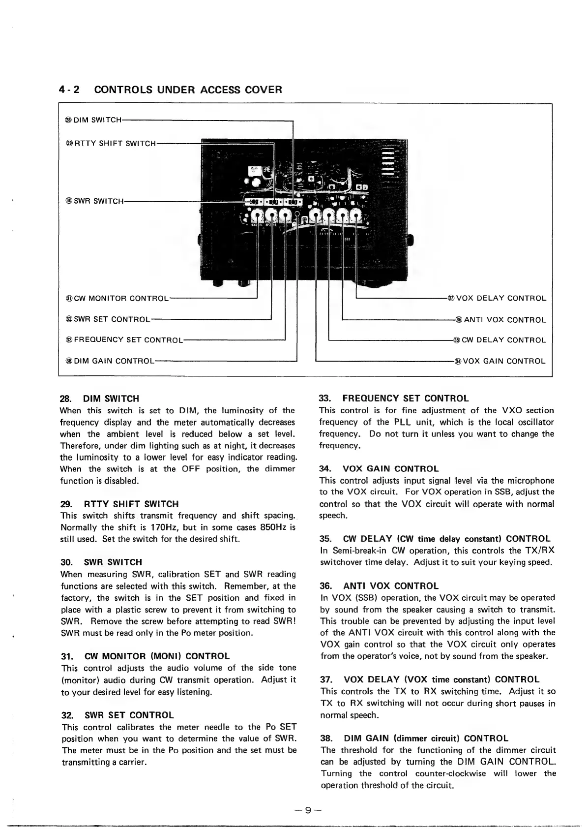 Page #11 background image