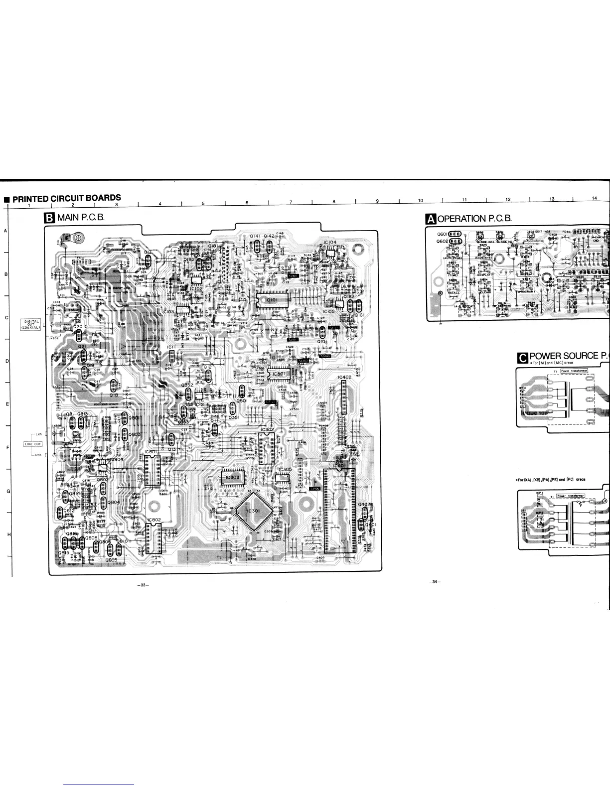 Page #21 background image