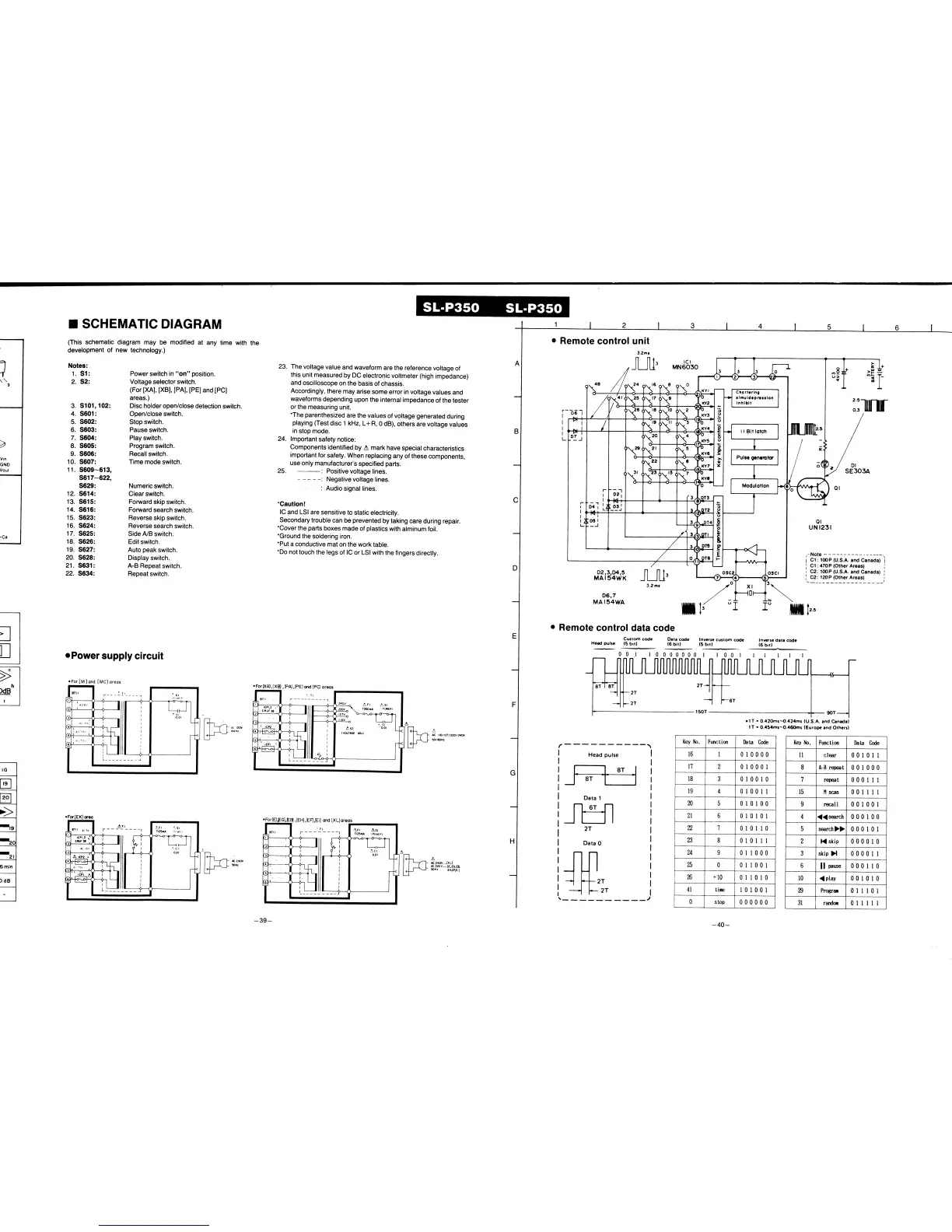 Page #24 background image
