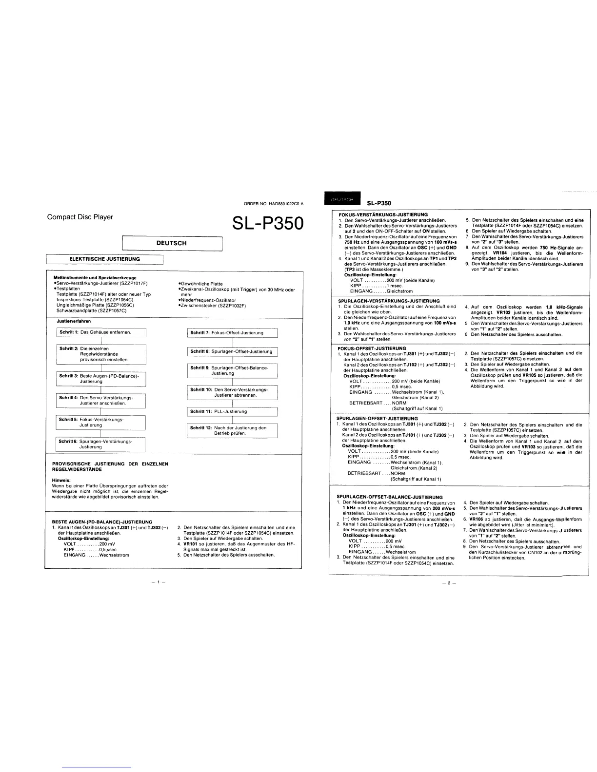 Page #30 background image