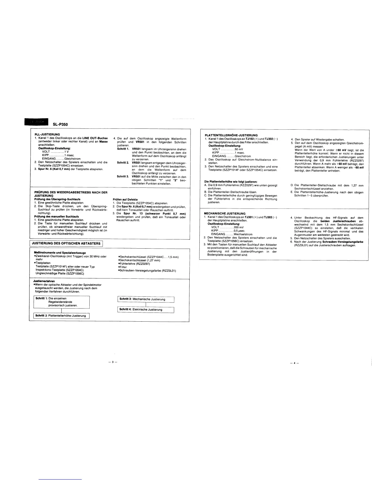 Page #31 background image