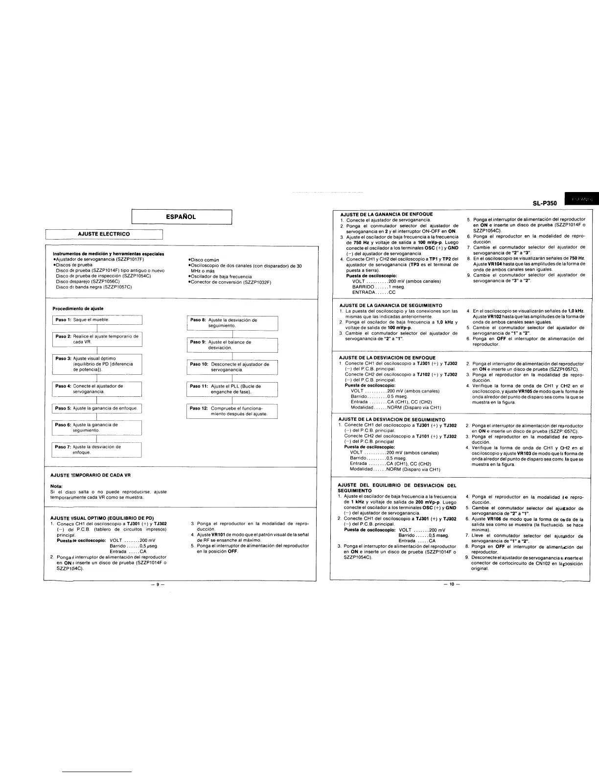 Page #34 background image