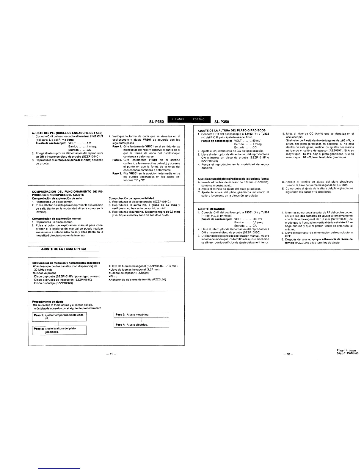 Page #35 background image