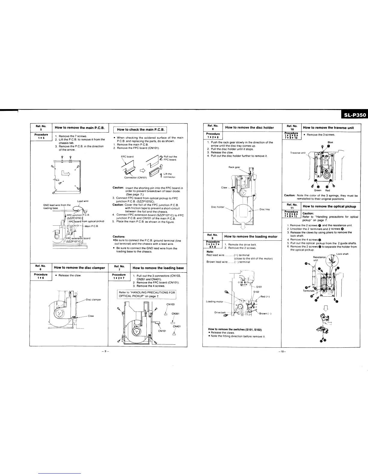 Page #9 background image