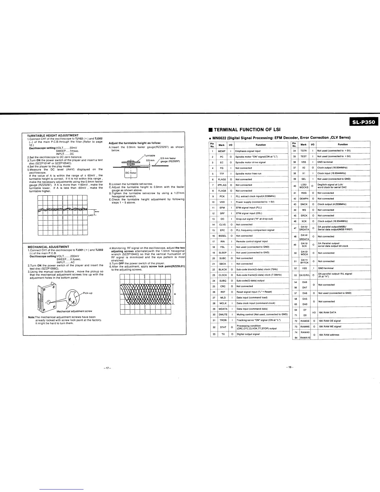 Page #13 background image