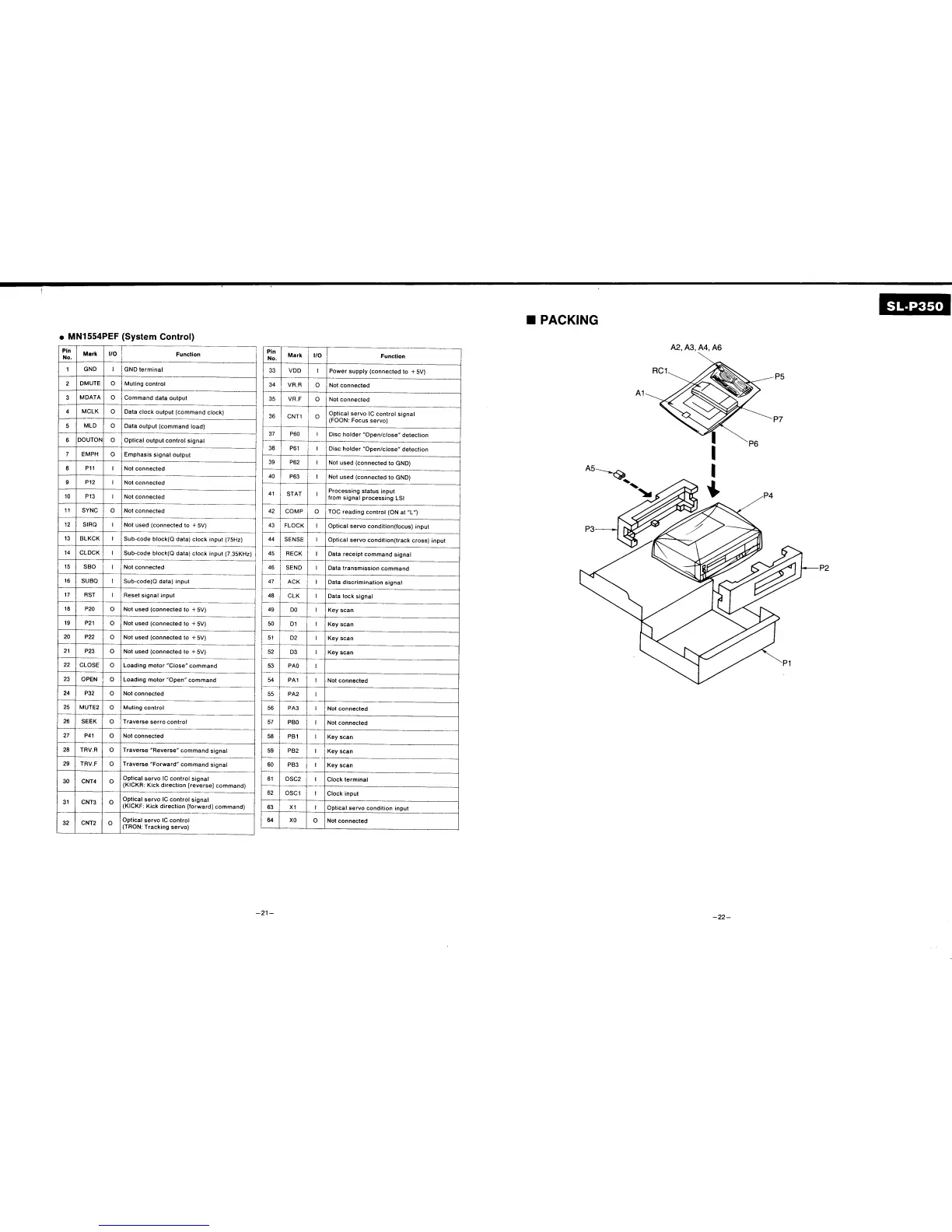 Page #15 background image