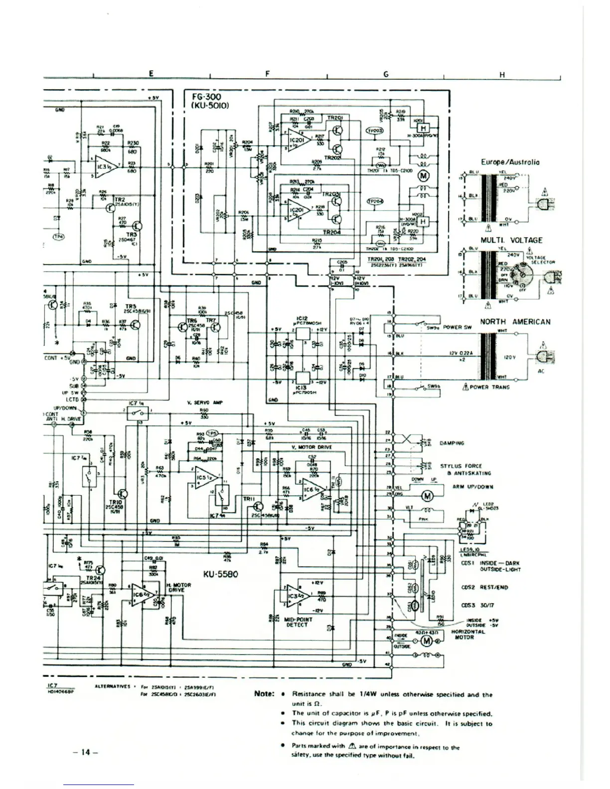 Page #16 background image