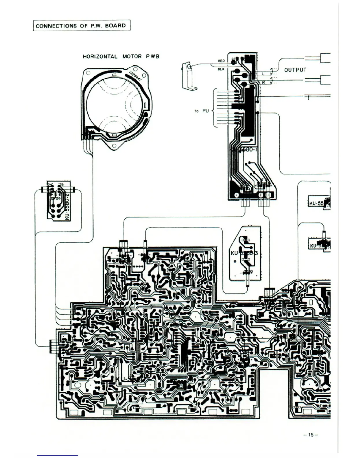 Page #17 background image