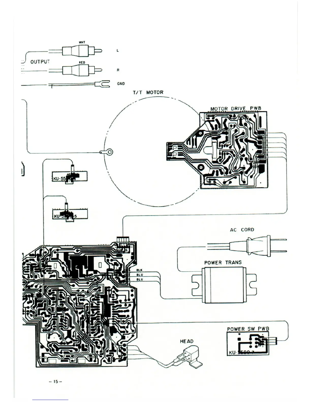 Page #18 background image