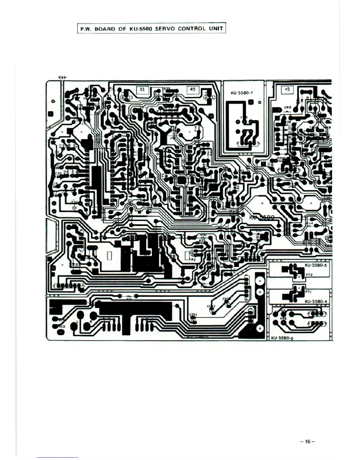 Page #19 background image