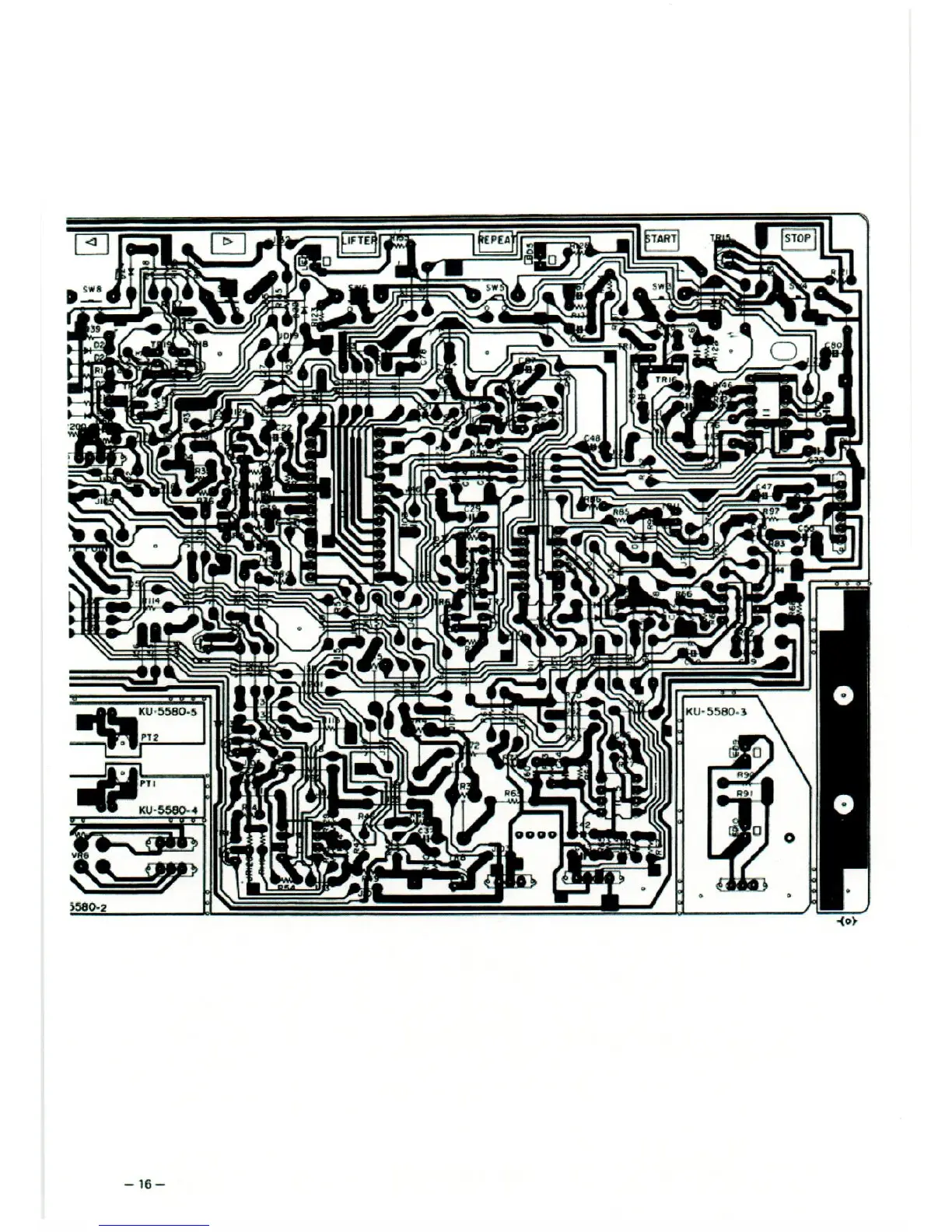 Page #20 background image