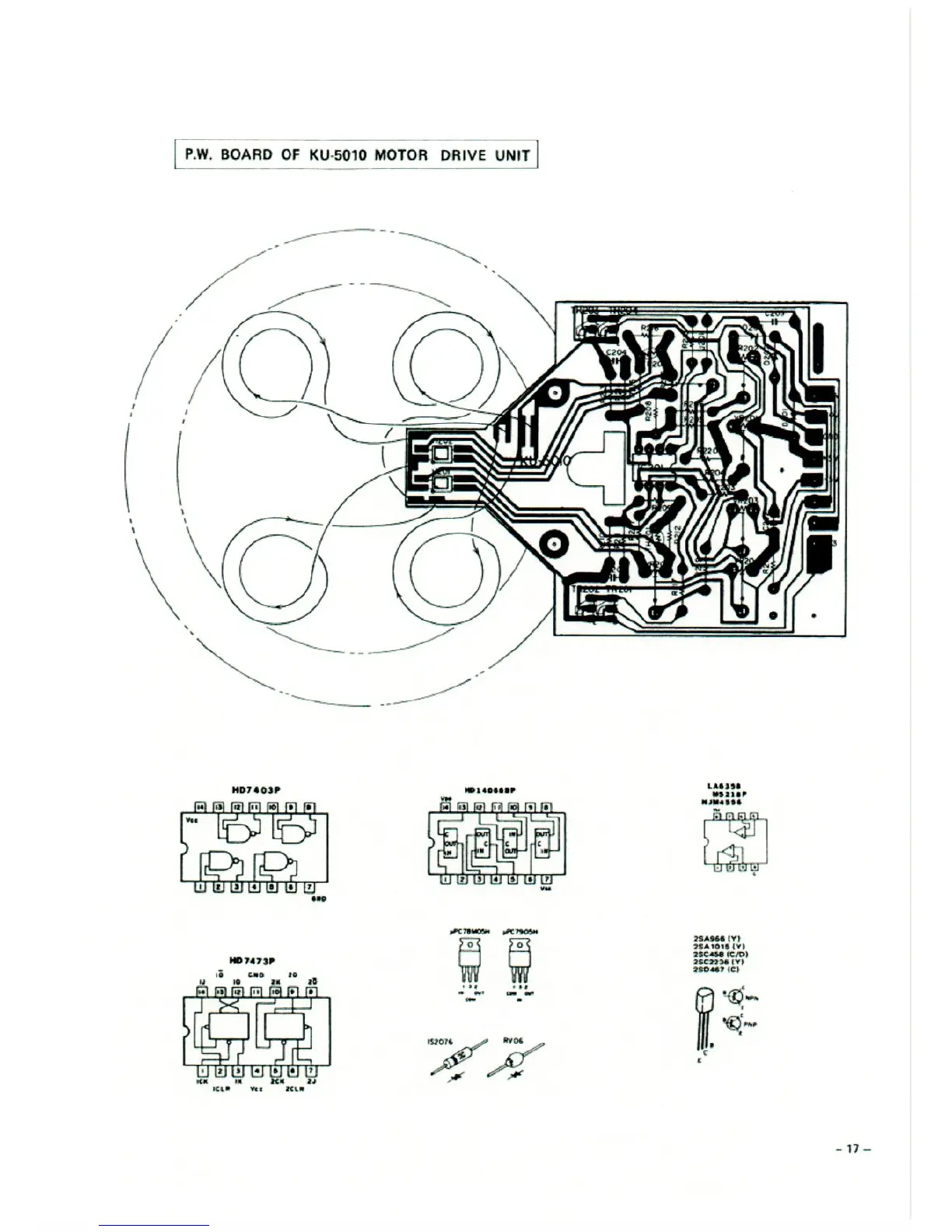 Page #21 background image