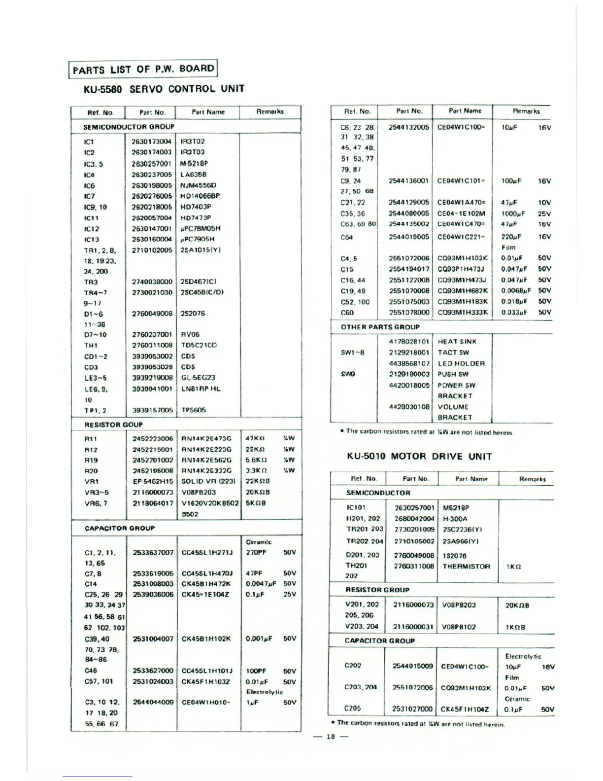 Page #22 background image