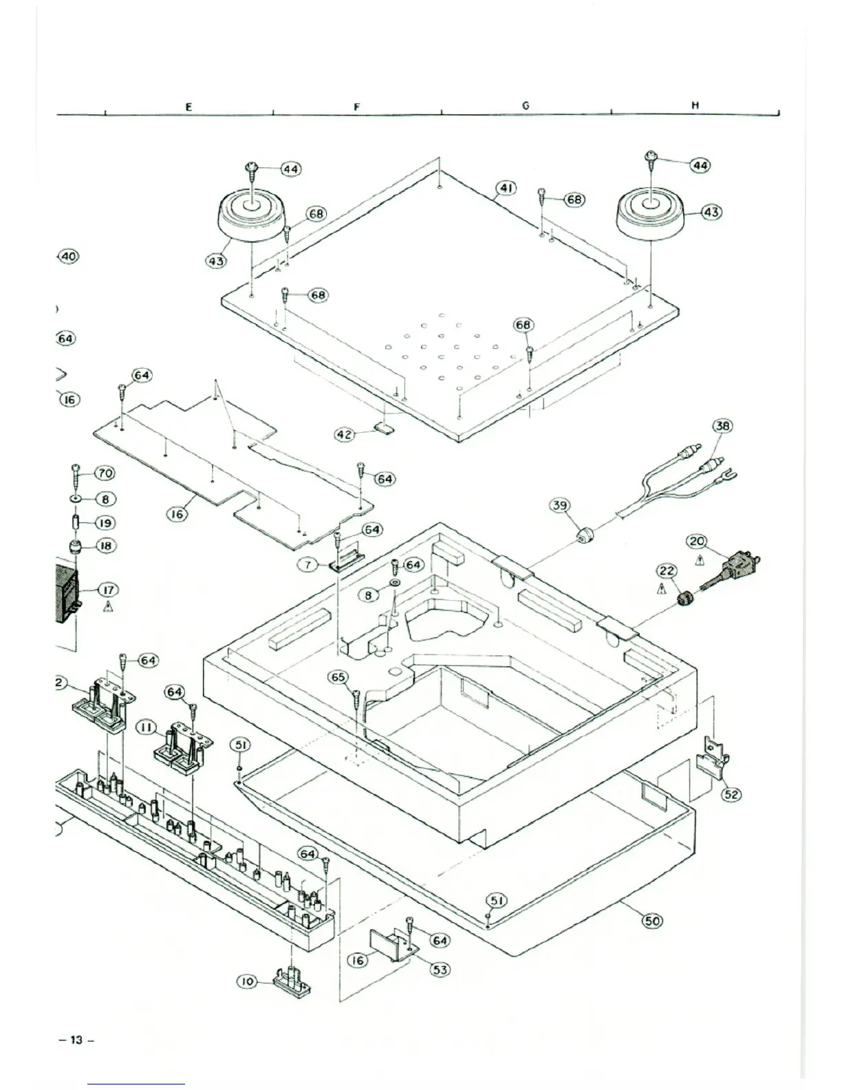 Page #14 background image