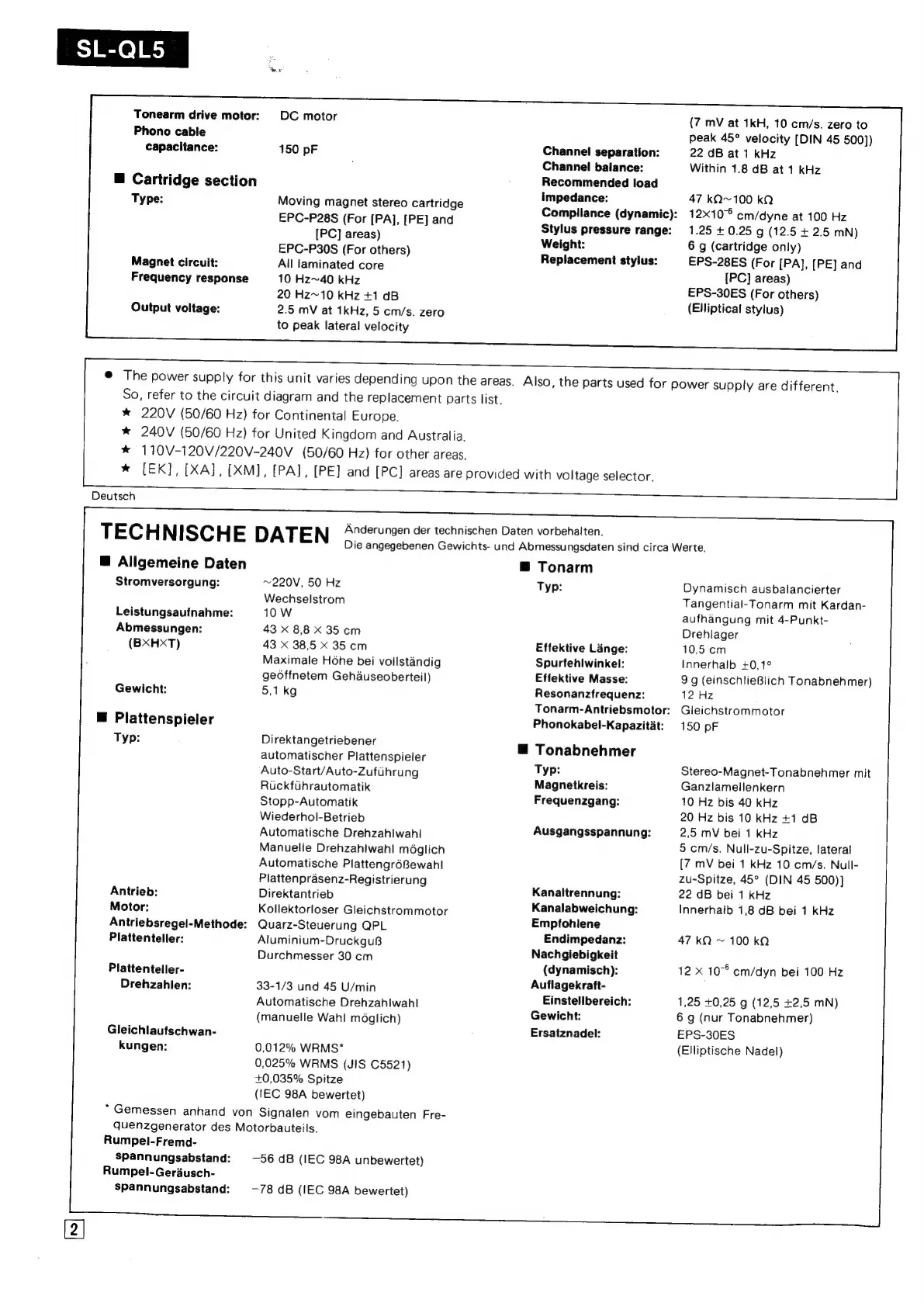 Page #2 background image