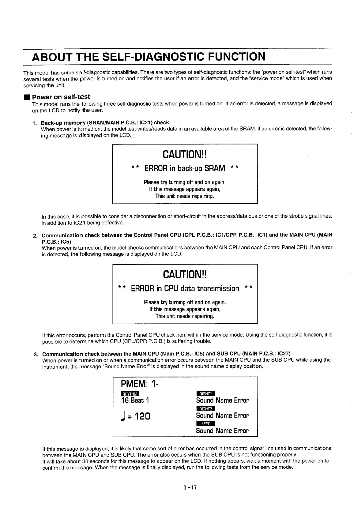 Page #16 background image
