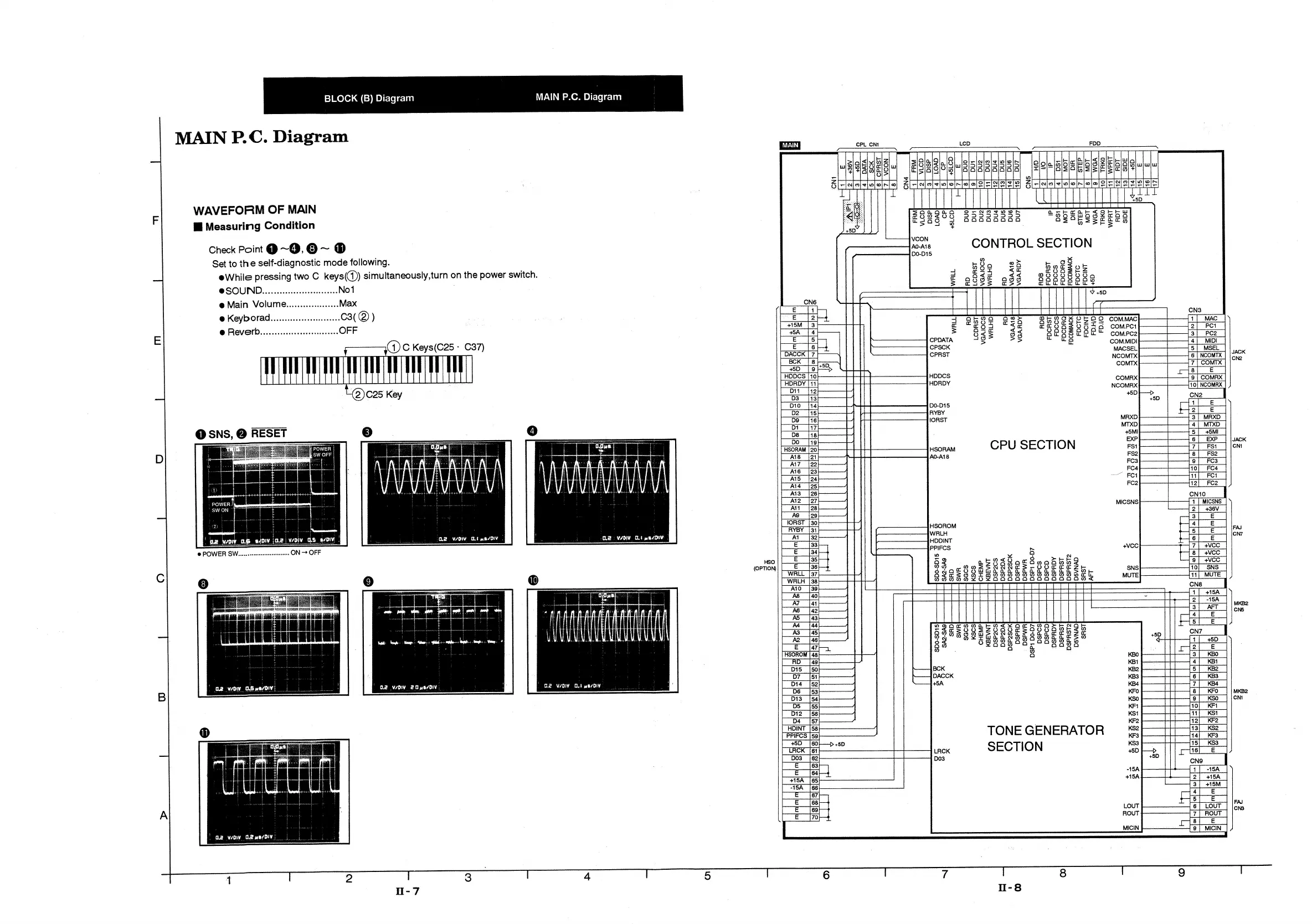 Page #30 background image