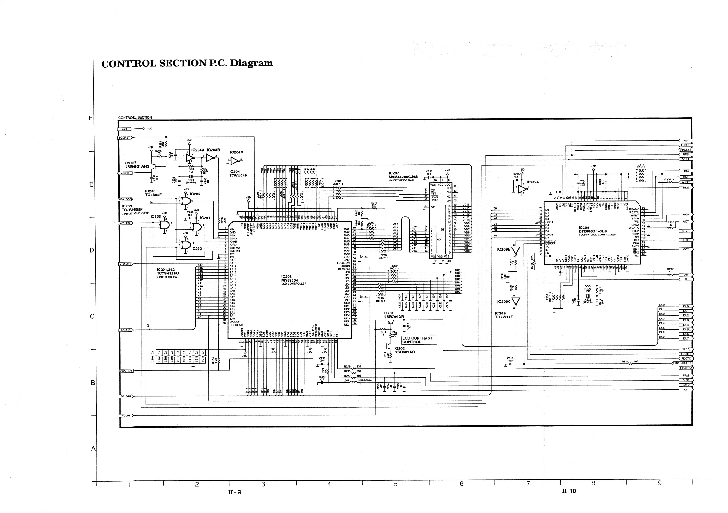 Page #31 background image