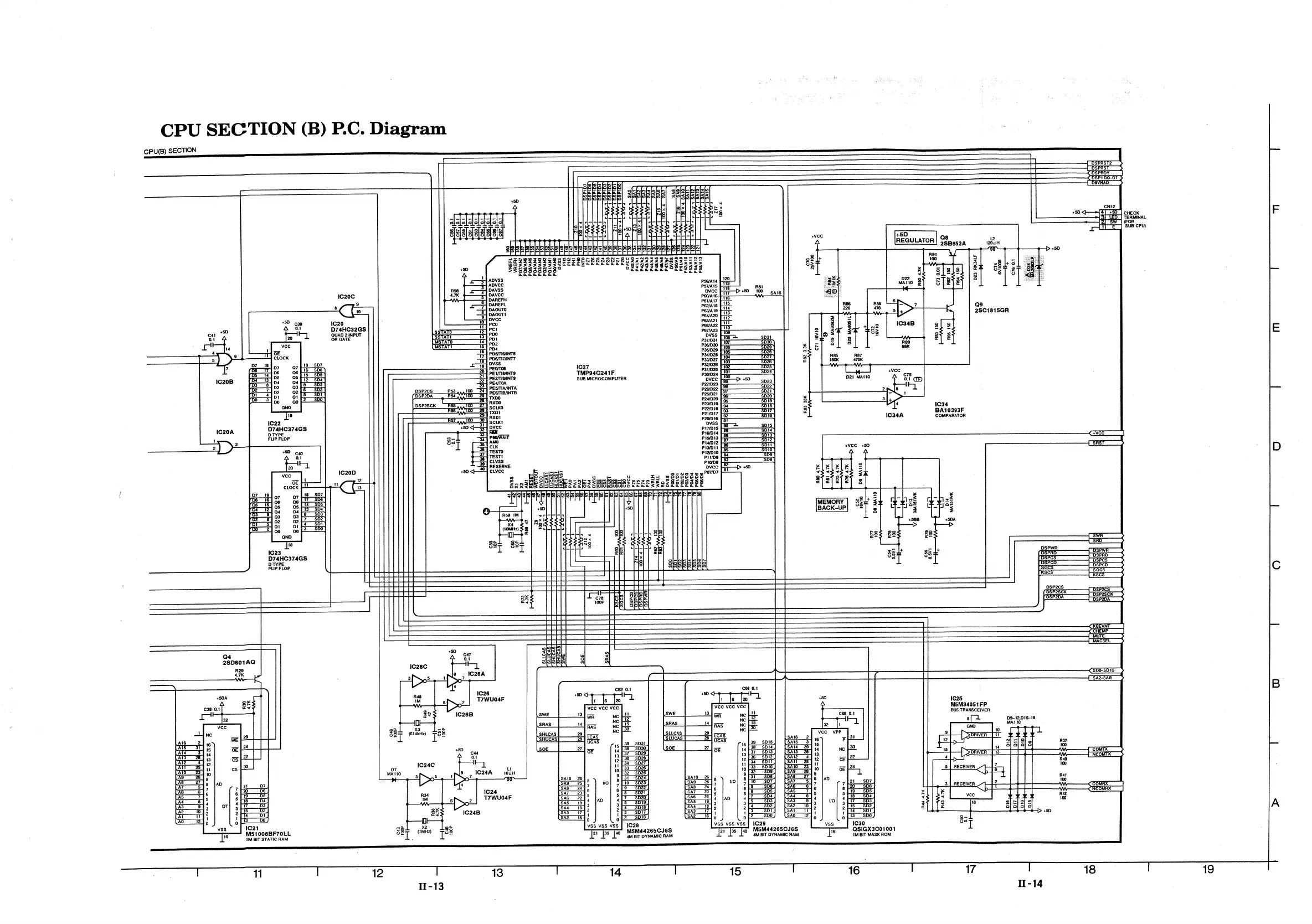 Page #33 background image