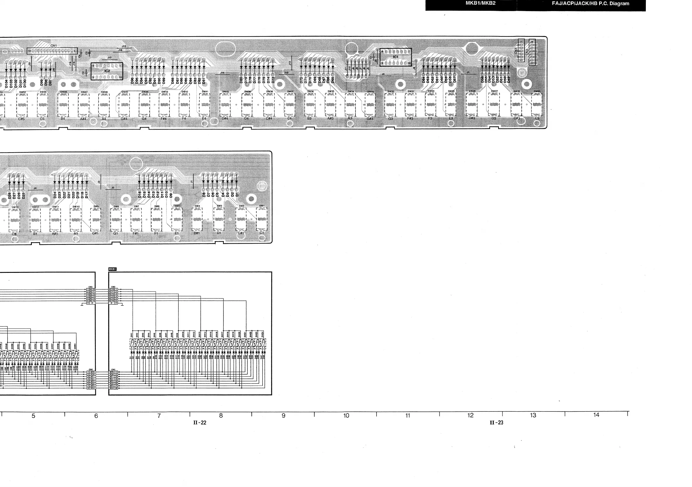 Page #38 background image