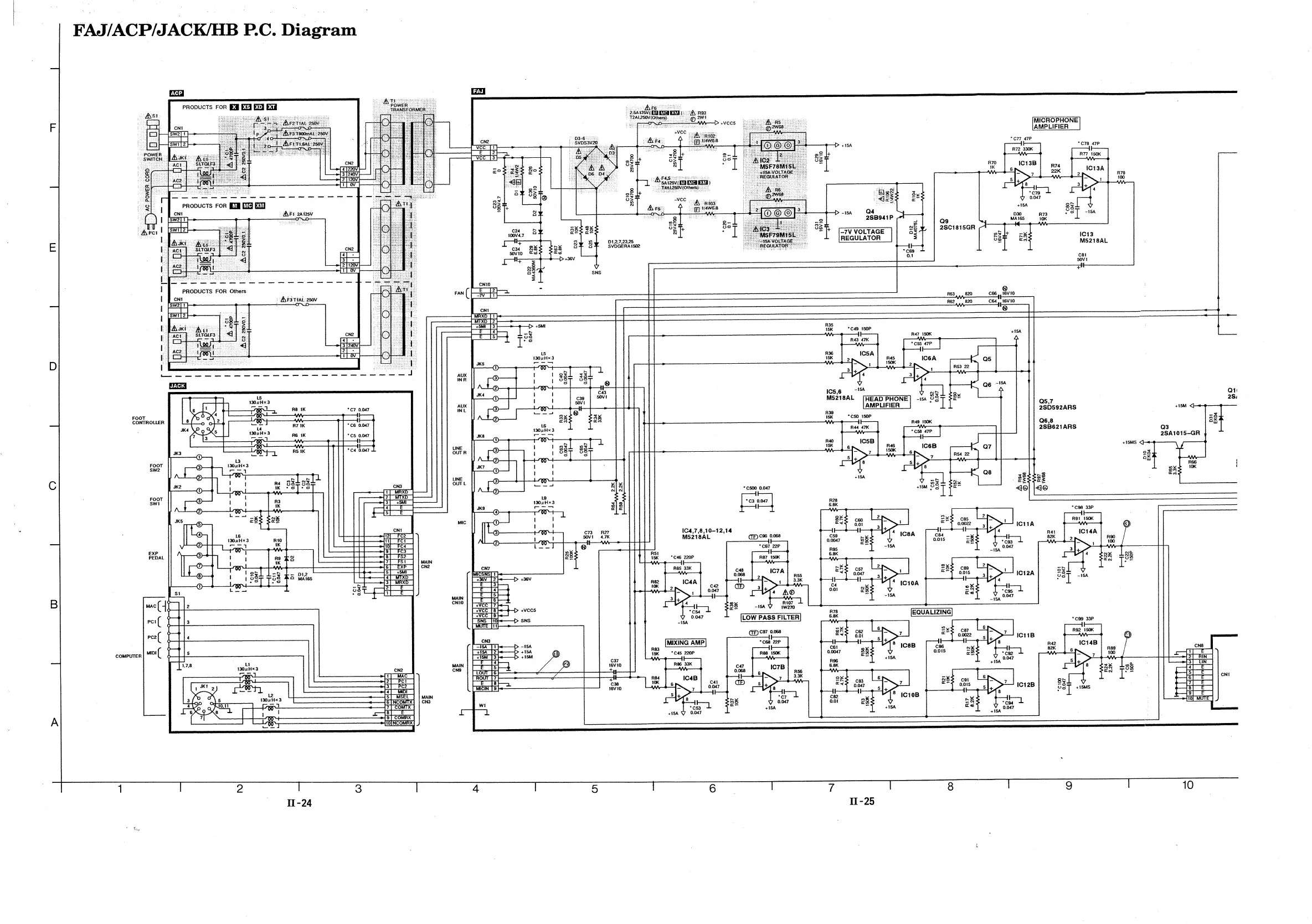 Page #39 background image