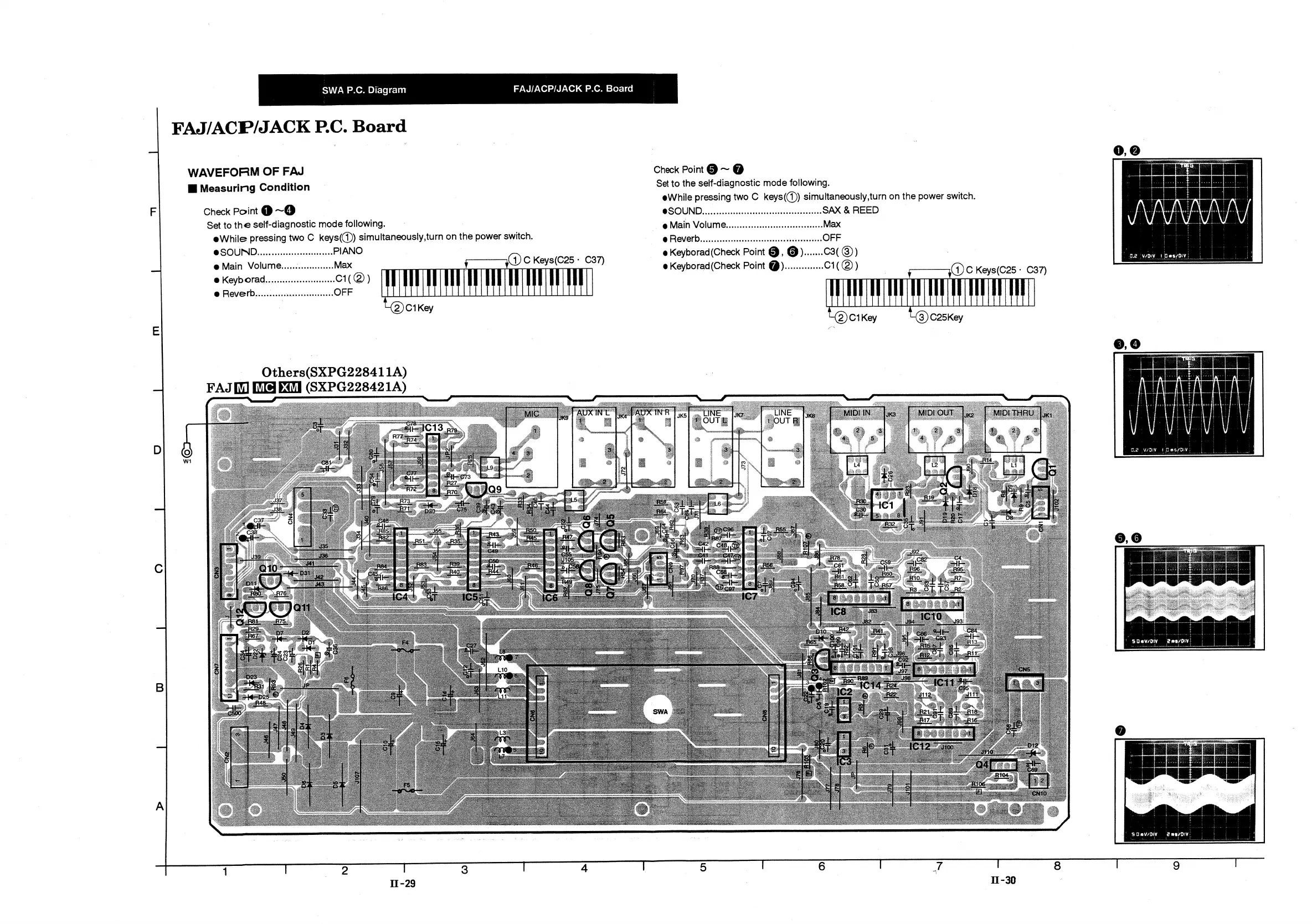 Page #42 background image
